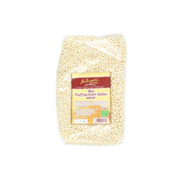 Puffasztott-koles-bio-200g