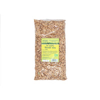 Tonkoly-Buzafu-Mag-bio-500g
