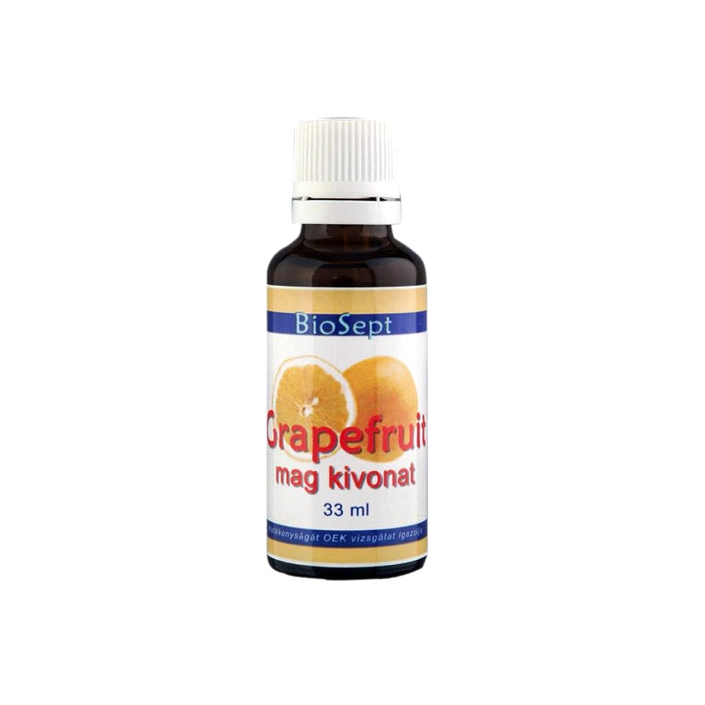 Grapetfruitmag-Kivonat-bio-33ml
