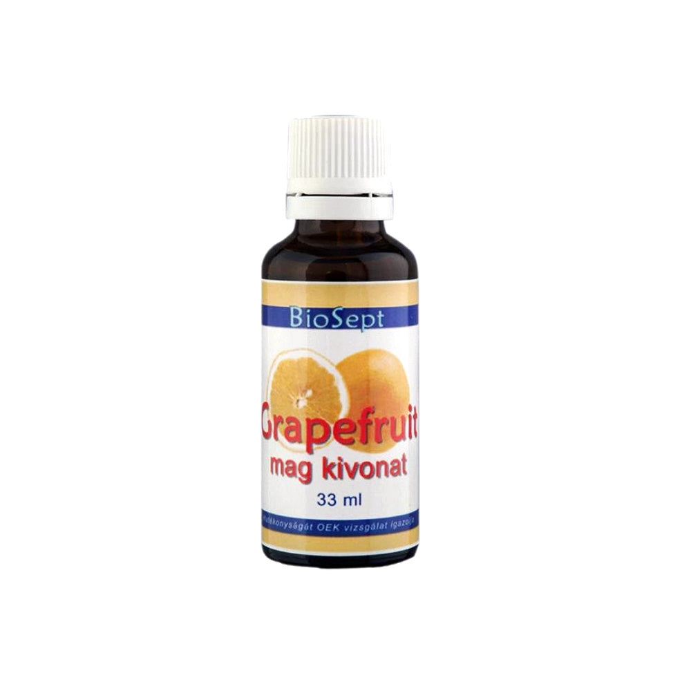 Grapetfruitmag-Kivonat-bio-33ml
