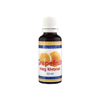 Grapetfruitmag-Kivonat-bio-33ml