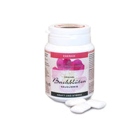Energia-Viragterapias-rago-60g