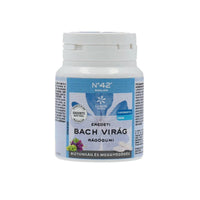 Onbizalom-Viragterapias-Rago-60g