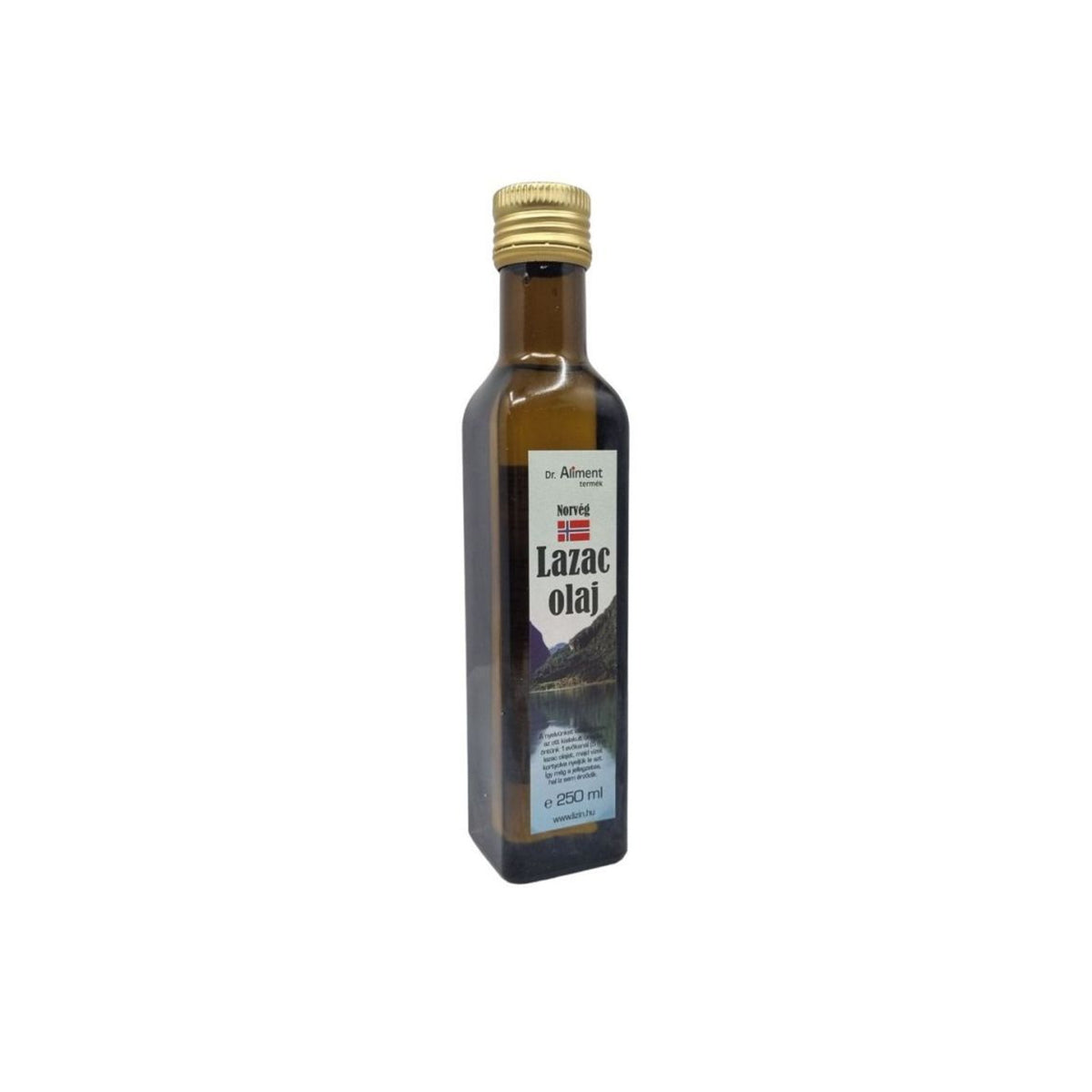 Lazacolaj-250ml