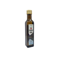 Lazacolaj-250ml