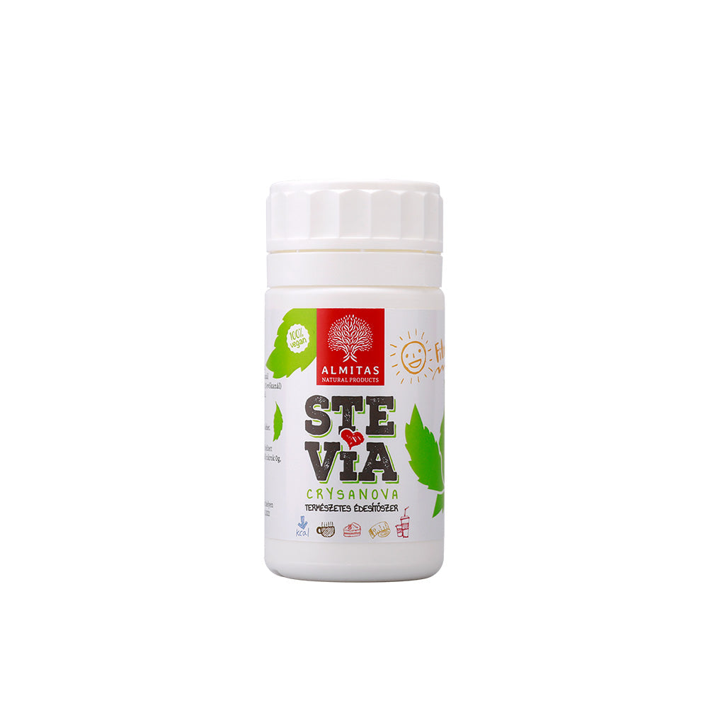 Stevia-Crysanova-por-50g