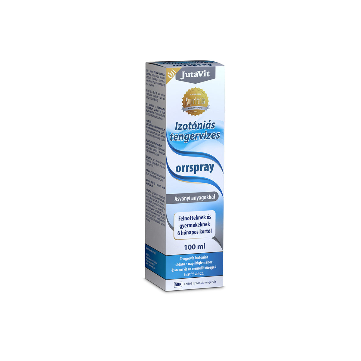 Izotonias-Tergervizes-Orrspray--100-ml