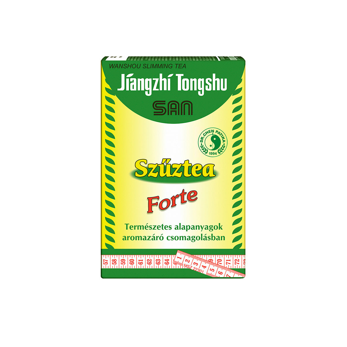 Szuztea-Forte-teakeverek-77g