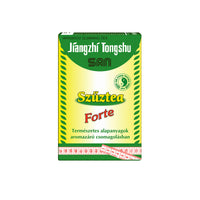 Szuztea-Forte-teakeverek-77g