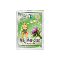 Maj-Meridian-kapszula-30db