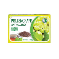Pollengrape-tea-85g