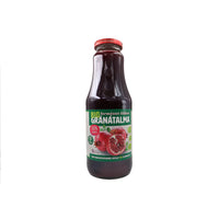 Termeszet-aldasa-bio-granatalma-gyumolcsle-1l