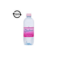 Tündérvíz - szénsavmentes - 0,5l