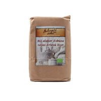 Teljes-Kiorlésu-Alakor-osbuzaliszt-bio-1000g