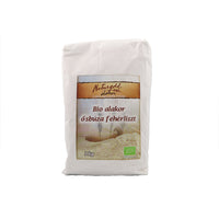 Alakor-osbuzaliszt-bio-1kg