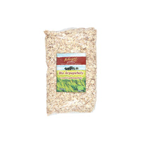 arpapehely-bio-500g