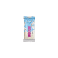 zabszelet joghurt ízű - 100g