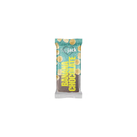 zabszelet banán-csoki - 100g