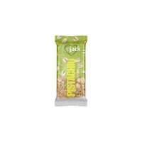 zabszelet pisztácia ízű - 100g