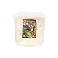 Gesztenyeliszt-500g