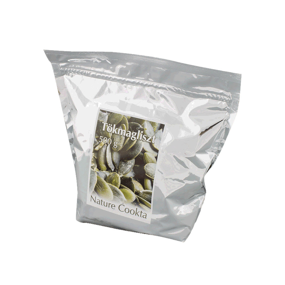 Nature-Cookta-tokmagliszt-500g