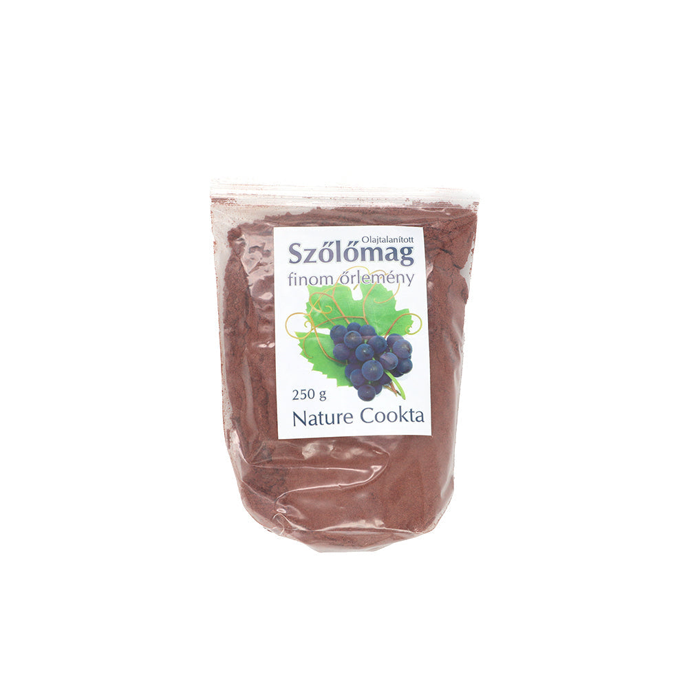 Szolomag-finomorlemeny-250g