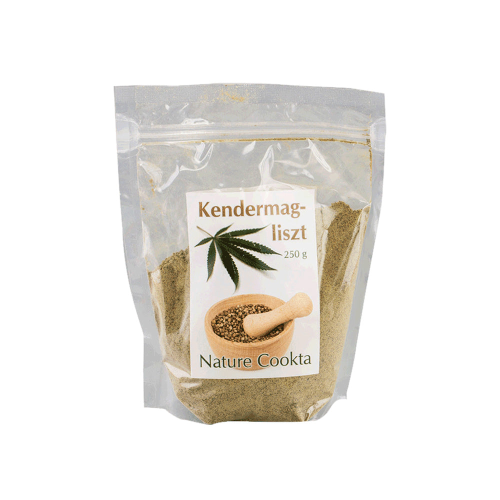 Nature-Cookta-kendermagliszt-250g