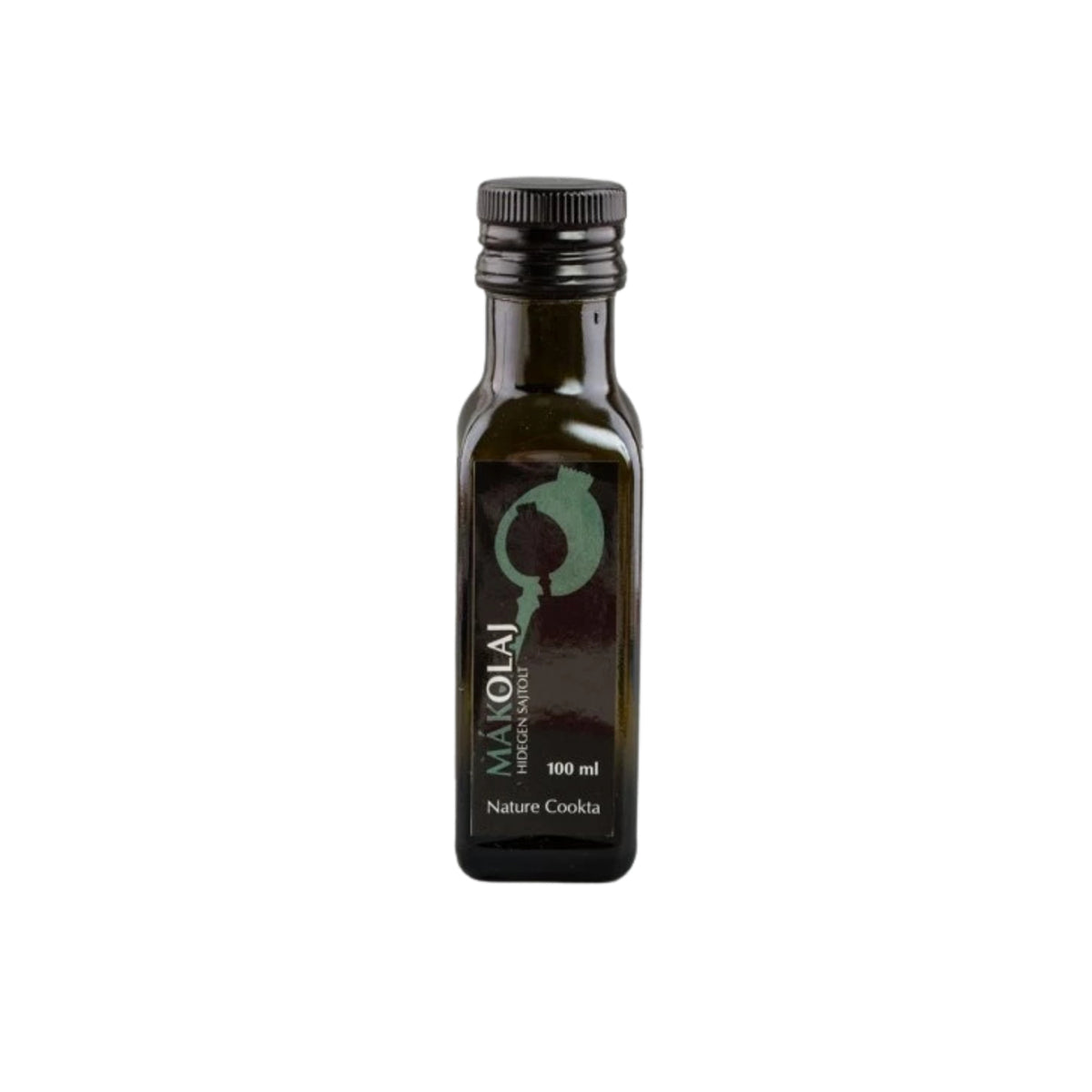 Makolaj-100ml