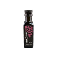 Nature-Cookta-szolomagolaj-100ml
