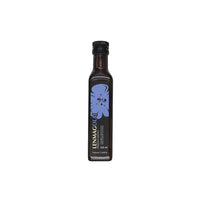 Lenmagolaj-250ml