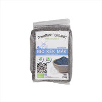 Kek-Mak-bio-250g
