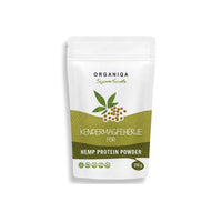 Kendermag-por-250g