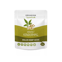 Hantolt-Kendermag-bio-125g