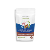 Maca-feherje-mix-csokolades-vegan-bio-400g