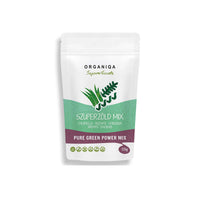 Pure-Green-mix-por-bio-125g