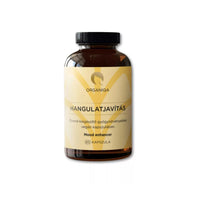 Hangulatjavitas-Kapszula-500mg-60db
