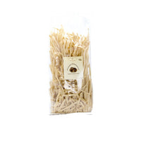 Szárazteszta-Szelesmetelt-Szezámos-250g-Paleolit
