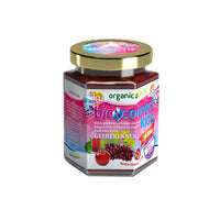 Kids-Szuperlekvar-beta-glukannal-bio-210g