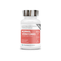 Normal-Vernyomas-Fenntar.-Extra-60db