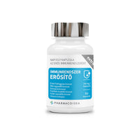 Immunrendszer-Erosito-kapszula-60db