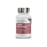 Vesek-Egeszsege-60db