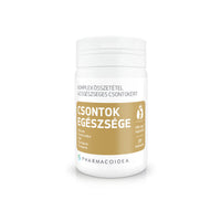 Csontok-Egeszsege-kapszula-30db