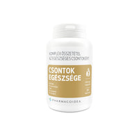 Csontok-Egeszsege-kapszula-extra-90db
