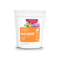 Majvedo-porkeverek-100g