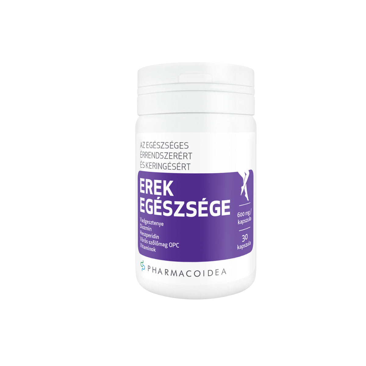 Erek-Egeszsege-Kapszula-30db