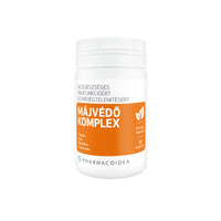 Majvedo-Komplex-Kapszula-30db