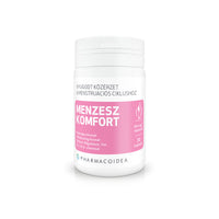Menzesz-Komfort-30db