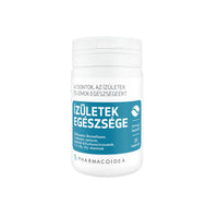 izuletek-Egeszsege-30db