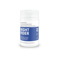 Night-Rider-kapszula-30db