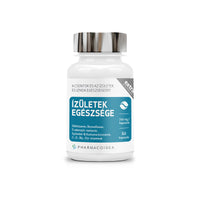Izuletek-Egeszsege-kapszula-60db